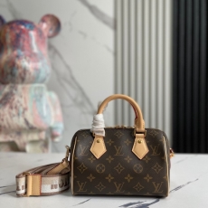 LV Speedy Bags